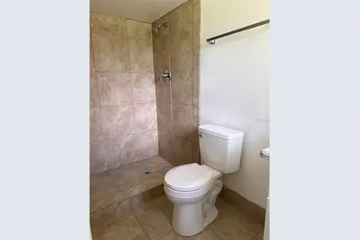 2321 NE 39th Street, Ocala, FL 34479 - Photo 14