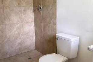 2321 NE 39th St, Ocala, FL 34479 - Photo 14
