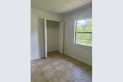2321 NE 39th Street, Ocala, FL 34479 - Photo 10