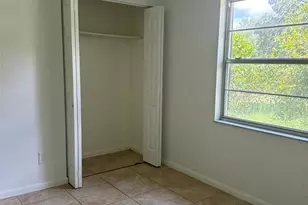 2321 NE 39th St, Ocala, FL 34479 - Photo 10