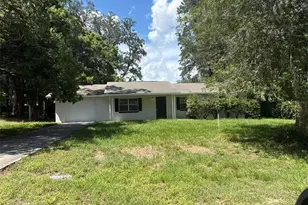 2321 NE 39th St, Ocala, FL 34479 - Photo 1