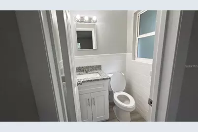20260 SW 80th Place Road, Dunnellon, FL 34431 - Photo 30