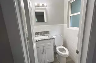 20260 SW 80th Pl Rd, Dunnellon, FL 34431 - Photo 30
