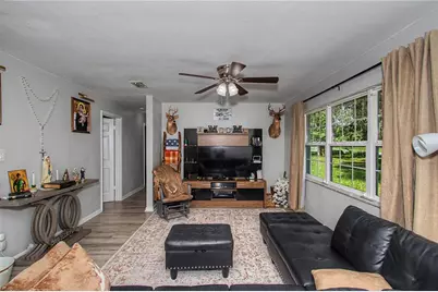 20260 SW 80th Place Road, Dunnellon, FL 34431 - Photo 22