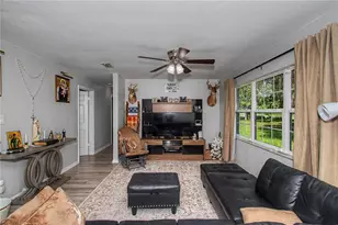 20260 SW 80th Pl Rd, Dunnellon, FL 34431 - Photo 22