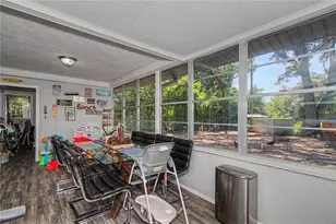 20260 SW 80th Pl Rd, Dunnellon, FL 34431 - Photo 28