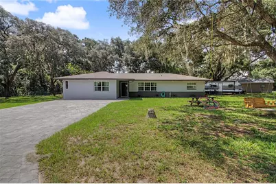20260 SW 80th Place Road, Dunnellon, FL 34431 - Photo 14