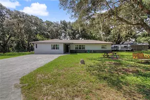 20260 SW 80th Pl Rd, Dunnellon, FL 34431 - Photo 14