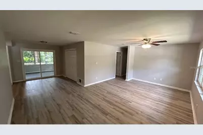 20260 SW 80th Place Road, Dunnellon, FL 34431 - Photo 2