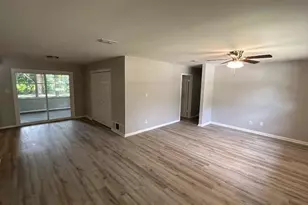 20260 SW 80th Pl Rd, Dunnellon, FL 34431 - Photo 2