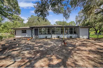 20260 SW 80th Place Road, Dunnellon, FL 34431 - Photo 40