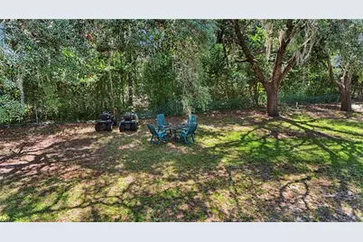 20260 SW 80th Place Road, Dunnellon, FL 34431 - Photo 4