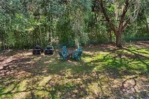 20260 SW 80th Pl Rd, Dunnellon, FL 34431 - Photo 4