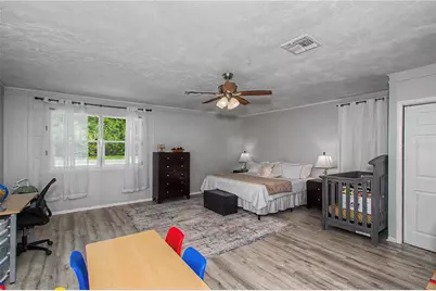 20260 SW 80th Place Road, Dunnellon, FL 34431 - Photo 30