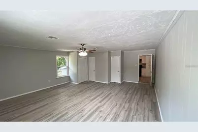20260 SW 80th Place Road, Dunnellon, FL 34431 - Photo 36