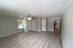 20260 SW 80th Pl Rd, Dunnellon, FL 34431 - Photo 36