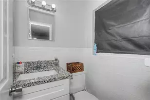 20260 SW 80th Pl Rd, Dunnellon, FL 34431 - Photo 42