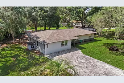20260 SW 80th Place Road, Dunnellon, FL 34431 - Photo 8
