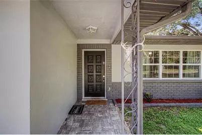20260 SW 80th Place Road, Dunnellon, FL 34431 - Photo 6
