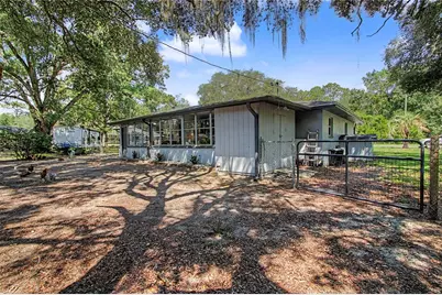 20260 SW 80th Place Road, Dunnellon, FL 34431 - Photo 22