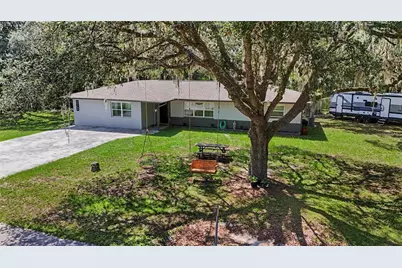 20260 SW 80th Place Road, Dunnellon, FL 34431 - Photo 10