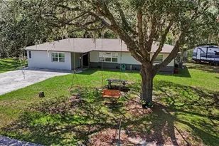 20260 SW 80th Pl Rd, Dunnellon, FL 34431 - Photo 10