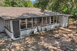 20260 SW 80th Pl Rd, Dunnellon, FL 34431 - Photo 44