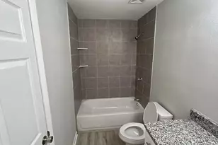 20260 SW 80th Pl Rd, Dunnellon, FL 34431 - Photo 24