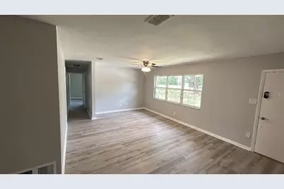 20260 SW 80th Place Road, Dunnellon, FL 34431 - Photo 32