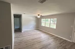 20260 SW 80th Pl Rd, Dunnellon, FL 34431 - Photo 32