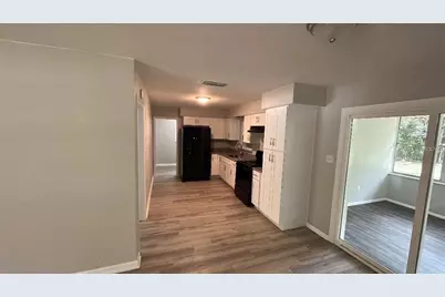 20260 SW 80th Place Road, Dunnellon, FL 34431 - Photo 20