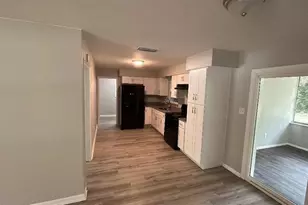 20260 SW 80th Pl Rd, Dunnellon, FL 34431 - Photo 20