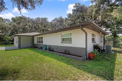 20260 SW 80th Place Road, Dunnellon, FL 34431 - Photo 16