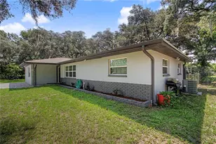 20260 SW 80th Pl Rd, Dunnellon, FL 34431 - Photo 16