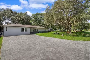 20260 SW 80th Pl Rd, Dunnellon, FL 34431 - Photo 18