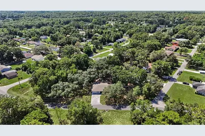 20260 SW 80th Place Road, Dunnellon, FL 34431 - Photo 48