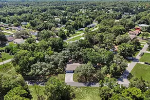 20260 SW 80th Pl Rd, Dunnellon, FL 34431 - Photo 48