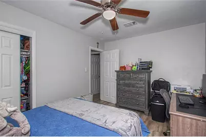 20260 SW 80th Place Road, Dunnellon, FL 34431 - Photo 38