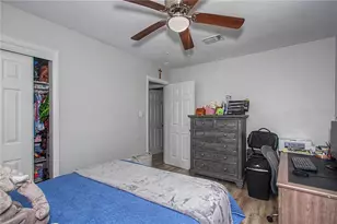 20260 SW 80th Pl Rd, Dunnellon, FL 34431 - Photo 38