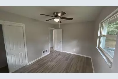 20260 SW 80th Place Road, Dunnellon, FL 34431 - Photo 28