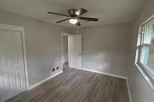 20260 SW 80th Pl Rd, Dunnellon, FL 34431 - Photo 28