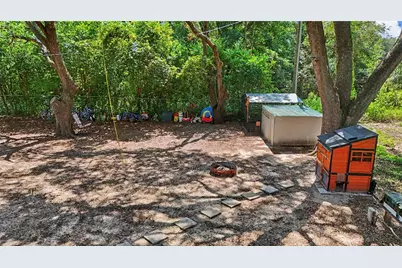 20260 SW 80th Place Road, Dunnellon, FL 34431 - Photo 46