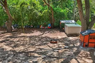 20260 SW 80th Pl Rd, Dunnellon, FL 34431 - Photo 46