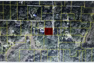 Tbd NE 35th Court, Citra, FL 32113 - Photo 1