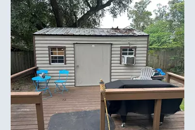 1347 NE 15th Street, Ocala, FL 34470 - Photo 46