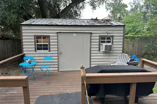 1347 NE 15th St, Ocala, FL 34470 - Photo 46