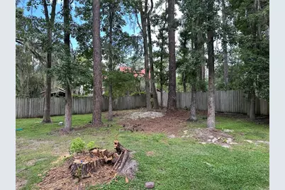 1347 NE 15th Street, Ocala, FL 34470 - Photo 40