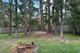 1347 NE 15th St, Ocala, FL 34470 - Photo 40