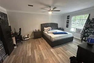 1347 NE 15th St, Ocala, FL 34470 - Photo 22