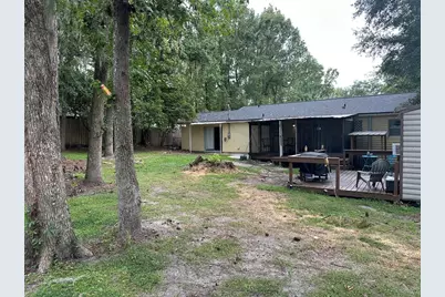 1347 NE 15th Street, Ocala, FL 34470 - Photo 48